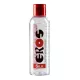 EROS® SILK Silicone Based Lubricant – Flasche 100 ml