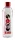 EROS® SILK Silicone Based Lubricant – Flasche 250 ml