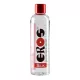 EROS® SILK Silicone Based Lubricant – Flasche 250 ml