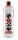 EROS® SILK Silicone Based Lubricant – Flasche 500 ml