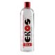 EROS® SILK Silicone Based Lubricant – Flasche 500 ml