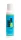 LUBE 4 YOU 100ml