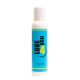 LUBE 4 YOU (tube) 100ml