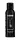 Super Concentrated Bodyglide® 50 ml