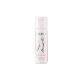 Super Concentrated Bodyglide® Woman 30 ml