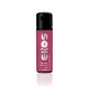 EROS GLIDES - Premium Silicone - Silicone Glide & Care - 30ml