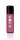 EROS GLIDES - Water - Aqua Sensation&Care - 30ml