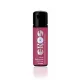 EROS GLIDES - Water - Aqua Sensation&Care - 100ml
