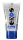 Eros Aqua 50 ml