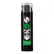 Fisting Gel UltraX 100 ml