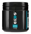 Fisting Powder - 100 g