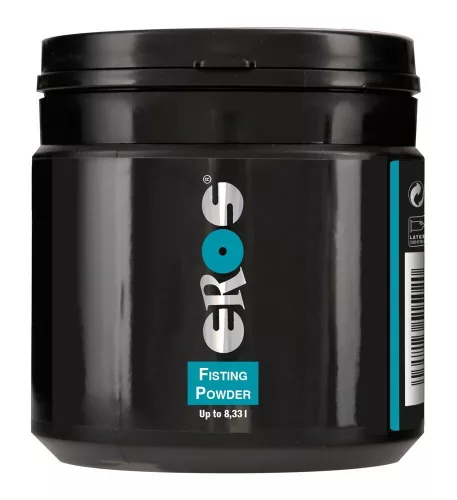 Fisting Powder - 100 g