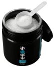 Fisting Powder - 100 g