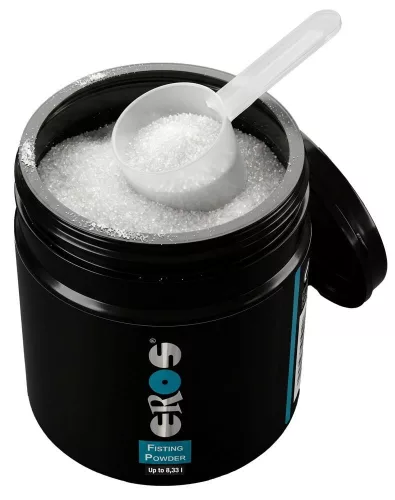 Fisting Powder - 100 g