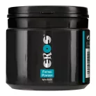 Fisting Powder - 250 g