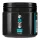 Fisting Powder - 250 g