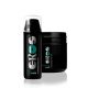 EROS Action - Fisting Gel SlideX - 500ml