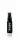 EROS Action - Prolong 101 - 30ml