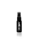 EROS Action - Explorer - man - 30ml