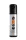 Extended Love Glide – Top Level 3*  100 ml