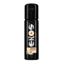 EROS Ginseng Water Based, 100ml