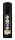 EROS Ginseng Water Based, 100ml