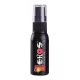 EROS Stimulation Spray Arnica & Clove, 30ml