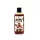 Yummy Dubai Delight - 100ml
