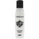 Silicone Based Lubricant 100 ml