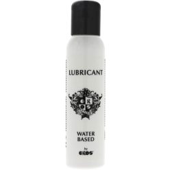 Water Based Lubricant 100 ml