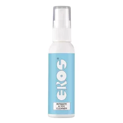 Intimate & Toy Cleaner 50 ml