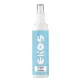 Intimate & Toy Cleaner 200 ml