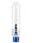AQUA 175 ml
