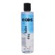 EROS 2in1 #lube #toy 250 ml