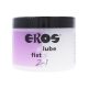 EROS 2in1 #lube #fist 500 ml