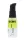 EROS 2in1 #care #delay 30 ml