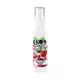 Yummy Cherry Mint Breeze 50 ml