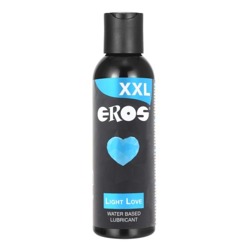 XXL Light Love Water Based 150 ml