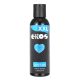 XXL Light Love Water Based 150 ml