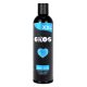 XXL Light Love Water Based 300 ml