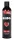 XXL Light Love Silicone Based 300 ml