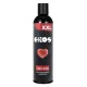 XXL Light Love Silicone Based 300 ml