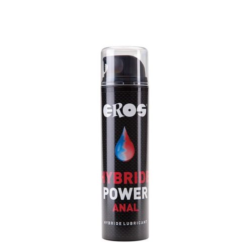 Hybride Power Anal 200 ml