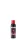 Mega Power Bodyglide 50 ml