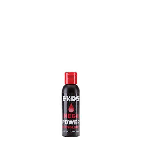 Mega Power Bodyglide 50 ml