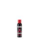 Mega Power Bodyglide 50 ml