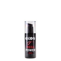Mega Power Anal 125 ml