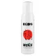 Eros Nuru Massagegel – Flasche 250 ml