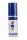 EROS Hyaluron + Panthenol 100 ml