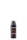 Hot Power Stimulation Gel 30 ml